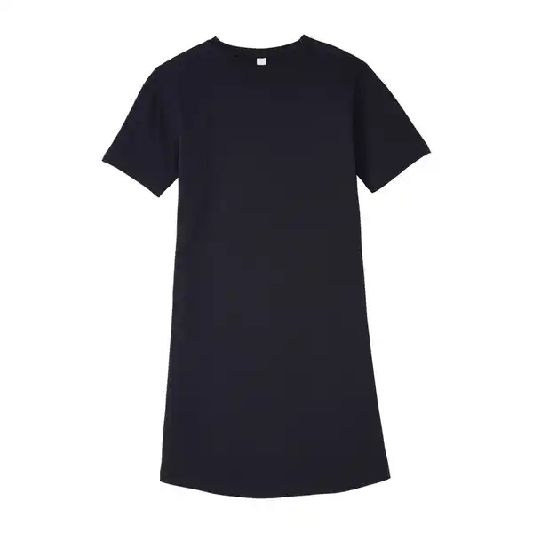 Bild 2 von UP2FASHION T-Shirt-Kleid