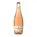 Bild 2 von ROTKÄPPCHEN Fruchtsecco