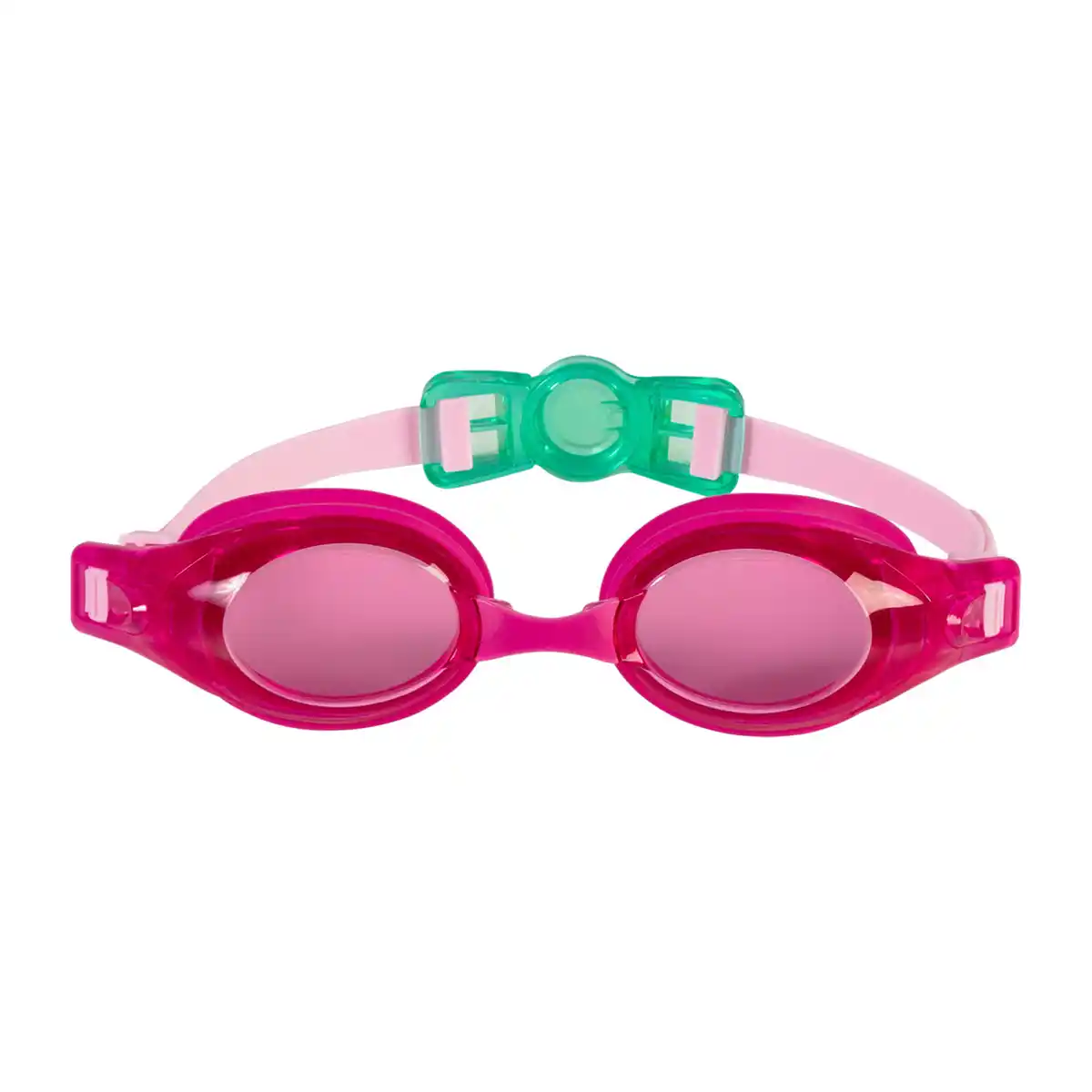 Bild 4 von CRANE Schwimmbrille