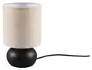Bild 2 von LIVARNO® LED-Tischleuchte