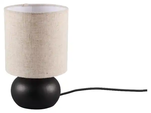 Bild 2 von LIVARNO® LED-Tischleuchte