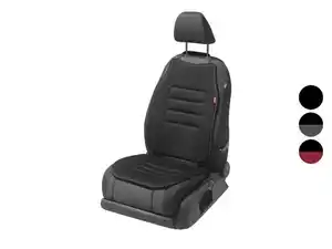 ULTIMATE SPEED® Autositzaufleger
