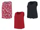 Bild 1 von esmara® Damen Top