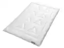 Bild 1 von Dunlopillo Premium Ganzjahres- Bettdecke Life