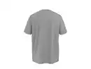 Bild 3 von CRIVIT Herren Funktionsshirt