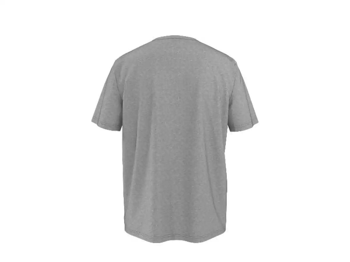 Bild 3 von CRIVIT Herren Funktionsshirt
