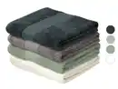 Bild 1 von LIVARNO® Badetuch, 100 x 150 cm