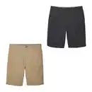 Bild 3 von UP2FASHION Chinoshorts