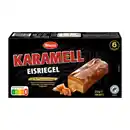 Bild 3 von MUCCI Eisriegel