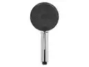 Bild 2 von LIVARNO® Handbrause Wassersparend
