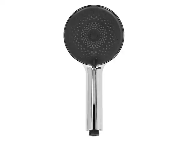 Bild 2 von LIVARNO® Handbrause Wassersparend