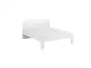 Bild 2 von rauch BLUE Flexx Bett, wahlweise mit und ohne Stauraum,  110 kg