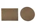 Bild 1 von LIVARNO® In-/Outdoorteppich