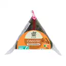Bild 1 von ASIA GREEN GARDEN Onigiri