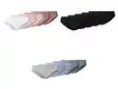 Bild 1 von esmara® Damen Slips, 5 Stück