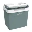 Bild 2 von ADVENTURIDGE Elektrische Kühlbox