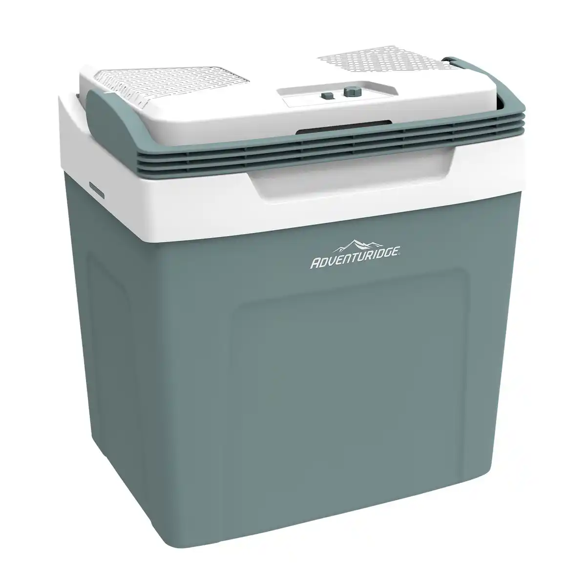 Bild 2 von ADVENTURIDGE Elektrische Kühlbox