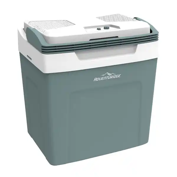 Bild 2 von ADVENTURIDGE Elektrische Kühlbox