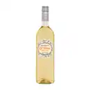 Bild 1 von Lil Blanc White Peach
