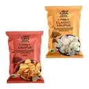 Bild 1 von ASIA GREEN GARDEN Krupuk