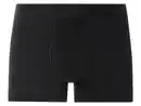 Bild 2 von LIVERGY® Herren Boxer, 3 Stück