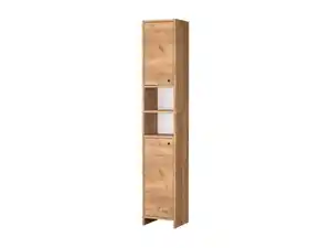 LIVARNO® Hochschrank »VERONA«
