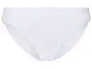Bild 2 von esmara® Damen Slips, 5 Stück, XL - 3XL
