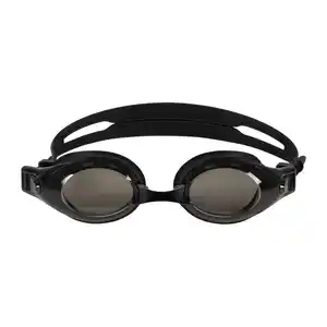 CRANE Schwimmbrille