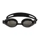 Bild 1 von CRANE Schwimmbrille