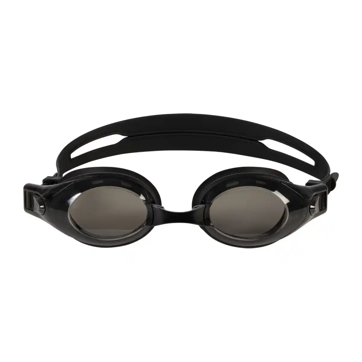 Bild 1 von CRANE Schwimmbrille
