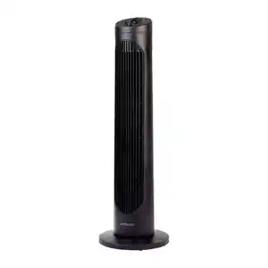 AMBIANO Turmventilator