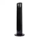 Bild 1 von AMBIANO Turmventilator