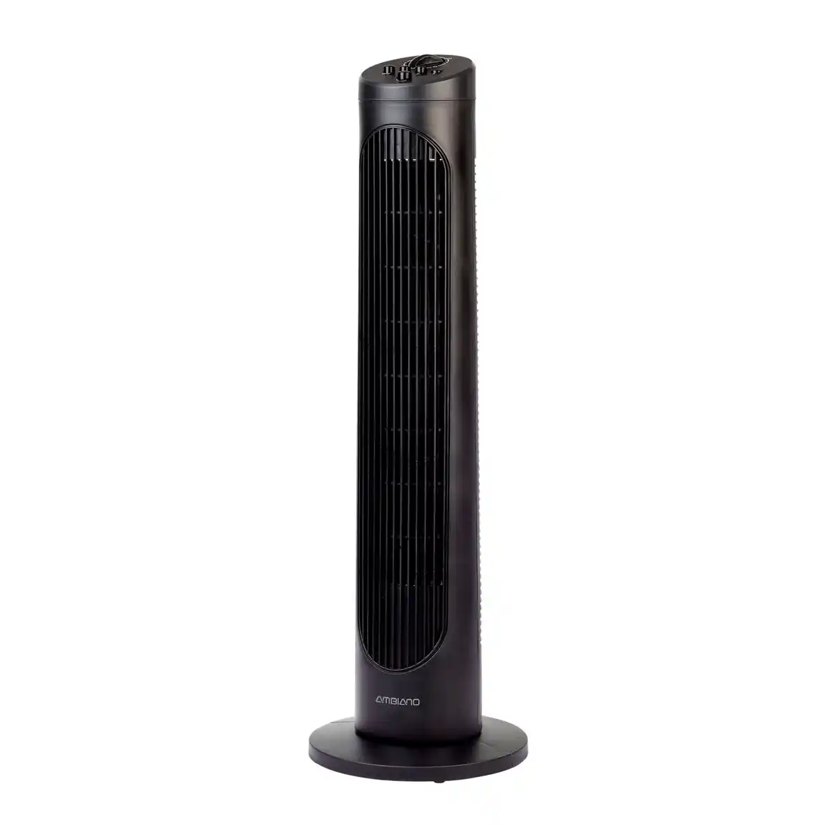 Bild 1 von AMBIANO Turmventilator