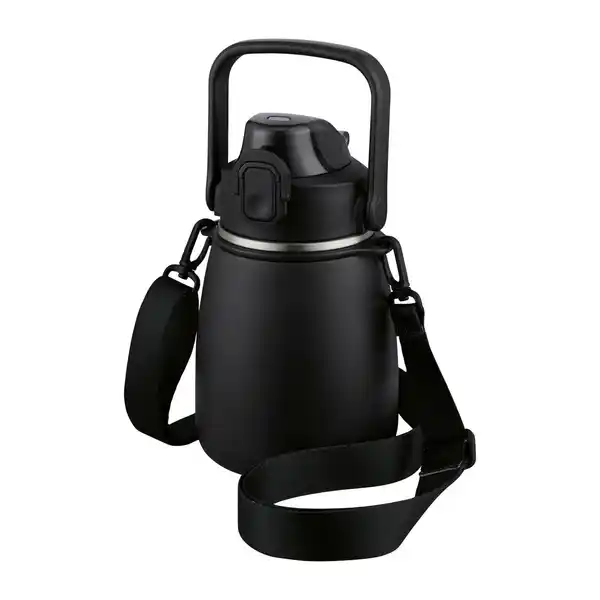 Bild 2 von CROFTON Trinkflasche / -becher