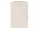 Bild 2 von LIVARNO® Jersey-Spannbettlaken, 180 - 200 x 200 cm