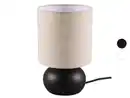 Bild 1 von LIVARNO® LED-Tischleuchte