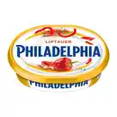 Bild 1 von PHILADELPHIA Frischkäsezubereitung