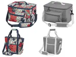CRIVIT Kühltasche