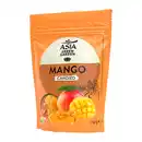 Bild 1 von ASIA GREEN GARDEN Mango