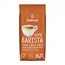 Bild 1 von DALLMAYR Home Barista Forte