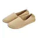 Bild 2 von UP2FASHION Espadrilles