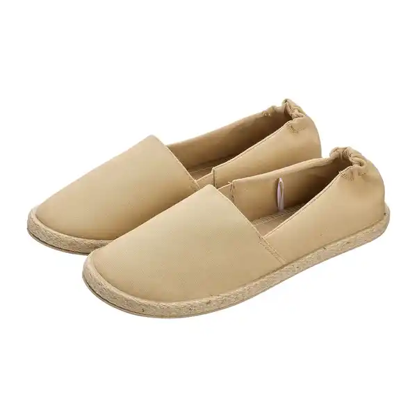 Bild 2 von UP2FASHION Espadrilles