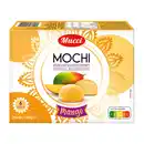 Bild 2 von MUCCI Mochi-Eis