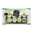 Bild 3 von WONNEMEYER Sushi-Maki-Mix