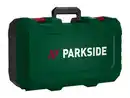 Bild 3 von PARKSIDE® 20 V Akku-Winkelschleifer »PWSA 20-Li G4«, ohne Akku und Ladegerät