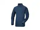 Bild 2 von PARKSIDE® Herren Fleece-Troyer