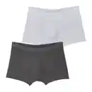 Bild 2 von UP2FASHION Retropants