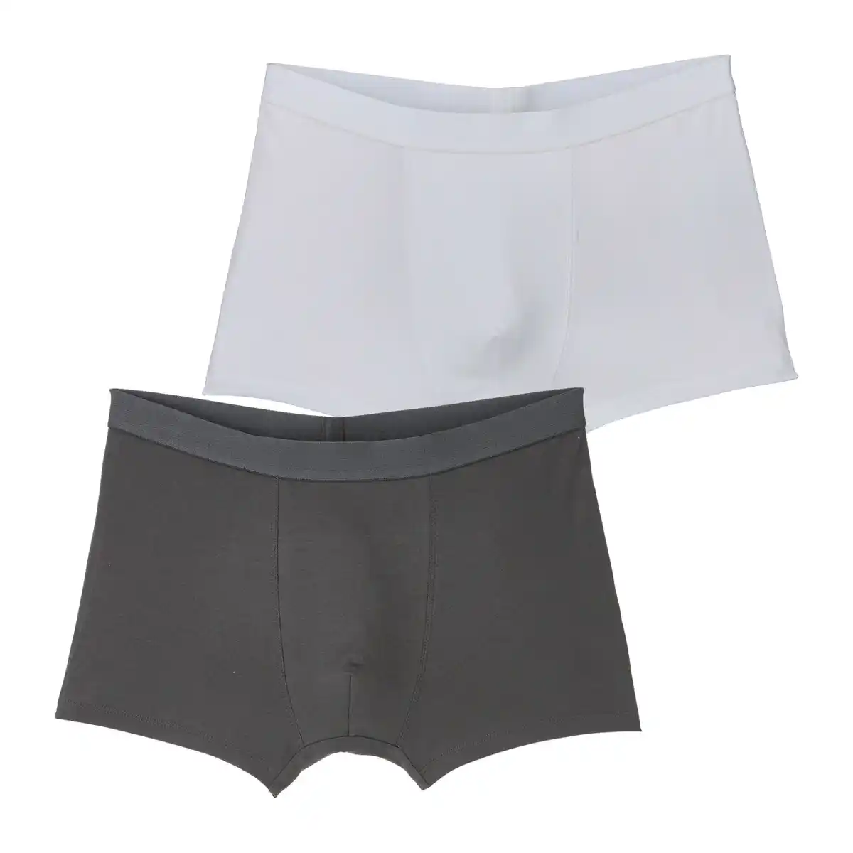 Bild 2 von UP2FASHION Retropants