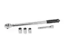 Bild 1 von PARKSIDE® Drehmomentschlüssel-Set, 5-teilig