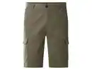 Bild 2 von esmara Men Herren Cargo-Bermudas